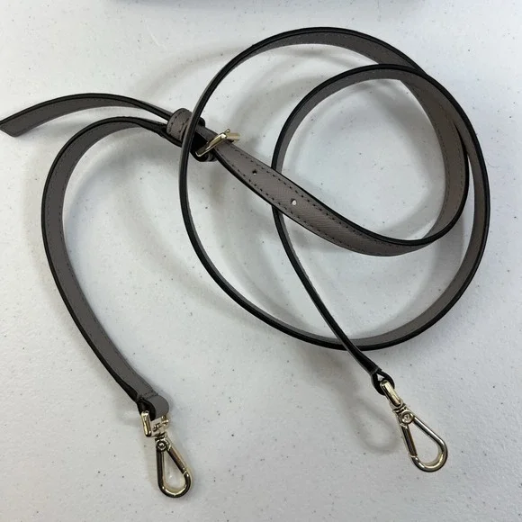 NWOT Kate Spade New York Star Bright Owl Mini Hadlee Sachel Handle or Crossbody - Picture 6 of 15